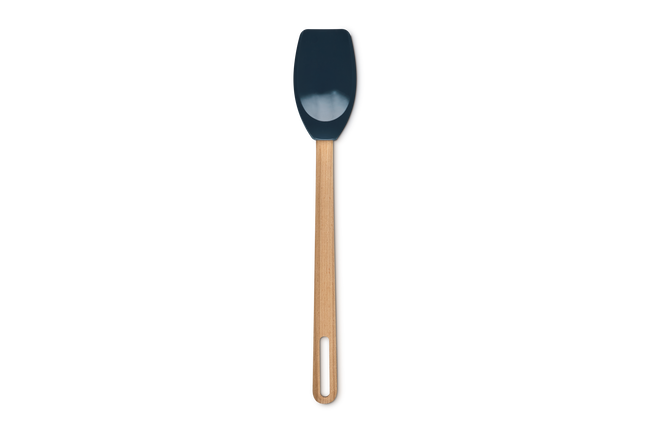 Le Creuset Spatula Spoon Nuit