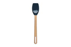 Le Creuset Spatula Spoon Nuit