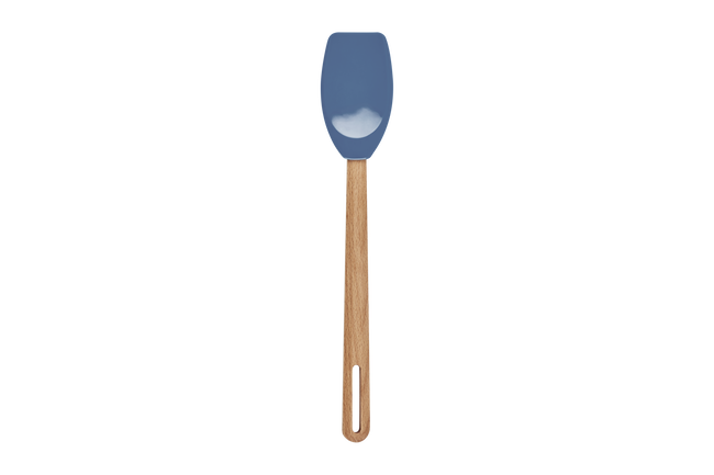 Le Creuset Spatula Spoon Chambry