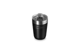 Le Creuset Otg Tumbler In Black