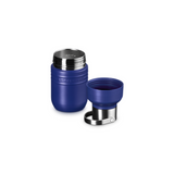 Le Creuset Otg Small Bottle In Azzure