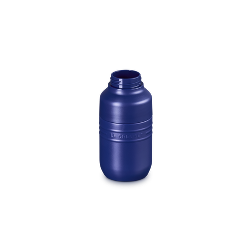 Le Creuset Otg Small Bottle In Azzure