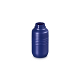 Le Creuset Otg Small Bottle In Azzure