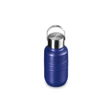 Le Creuset Otg Small Bottle In Azzure