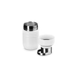 Le Creuset Otg Small Bottle In Cotton