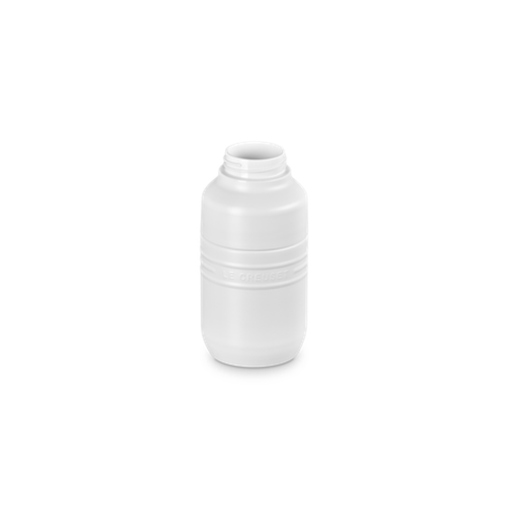 Le Creuset Otg Small Bottle In Cotton