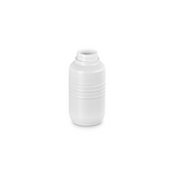 Le Creuset Otg Small Bottle In Cotton