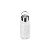 Le Creuset Otg Small Bottle In Cotton