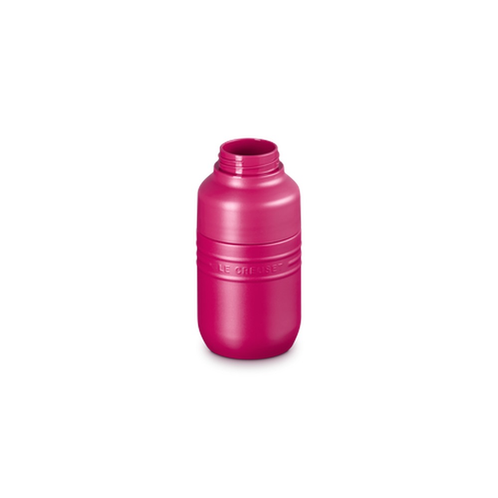 Le Creuset Otg Small Bottle In Berry