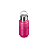 Le Creuset Otg Small Bottle In Berry