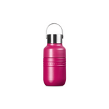 Le Creuset Otg Small Bottle In Berry