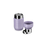 Le Creuset Otg Small Bottle In Purple