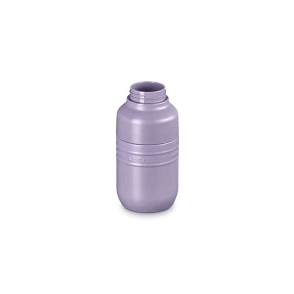 Le Creuset Otg Small Bottle In Purple