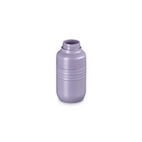 Le Creuset Otg Small Bottle In Purple