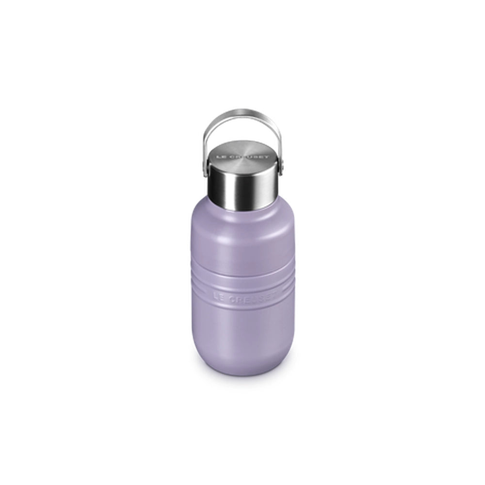 Le Creuset Otg Small Bottle In Purple