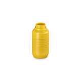 Le Creuset Otg Small Bottle In Nectar