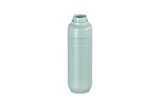 Le Creuset Otg Bottle In Sea Salt