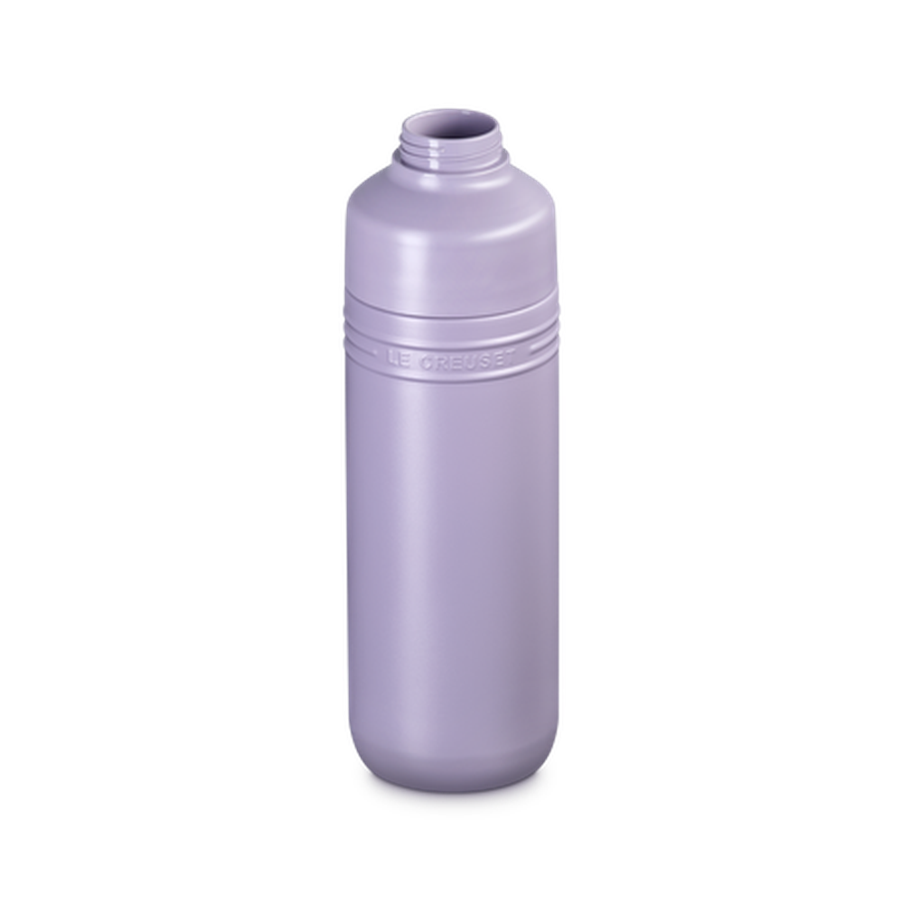 Le Creuset On The Go Insulated Water Bottle 1L In Provence