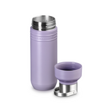 Le Creuset On The Go Insulated Water Bottle 500 ML In Provence