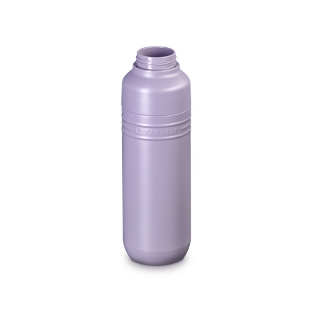 Le Creuset On The Go Insulated Water Bottle 500 ML In Provence