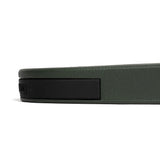 S.P.C.C Mens Varda Slider In Black/Fatigue