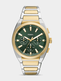 Fossil Evrette Watch For Men