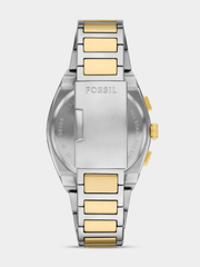 Fossil Evrette Watch For Men