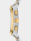 Fossil Evrette Watch For Men