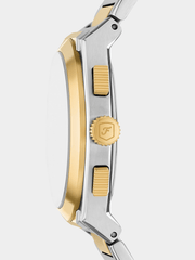 Fossil Evrette Watch For Men