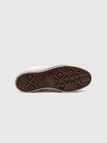 Converse Unisex Chuck 70 Hi Shoes in Parchment