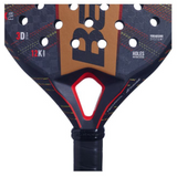 Babolat Tech Viper 206800 Padel Racket