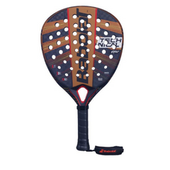 Babolat Tech Viper 206800 Padel Racket