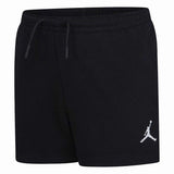 Jordan Mj Brkln Ft Short Black