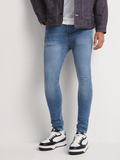 Replay Ma934 661 K17 Jean