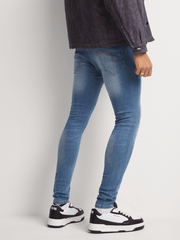 Replay Ma934 661 K17 Jean