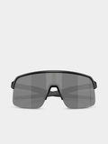 Oakley Unisex Sutro Lite Sunglasses In Matte Black