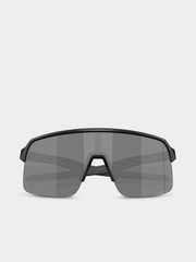 Oakley Unisex Sutro Lite Sunglasses In Matte Black