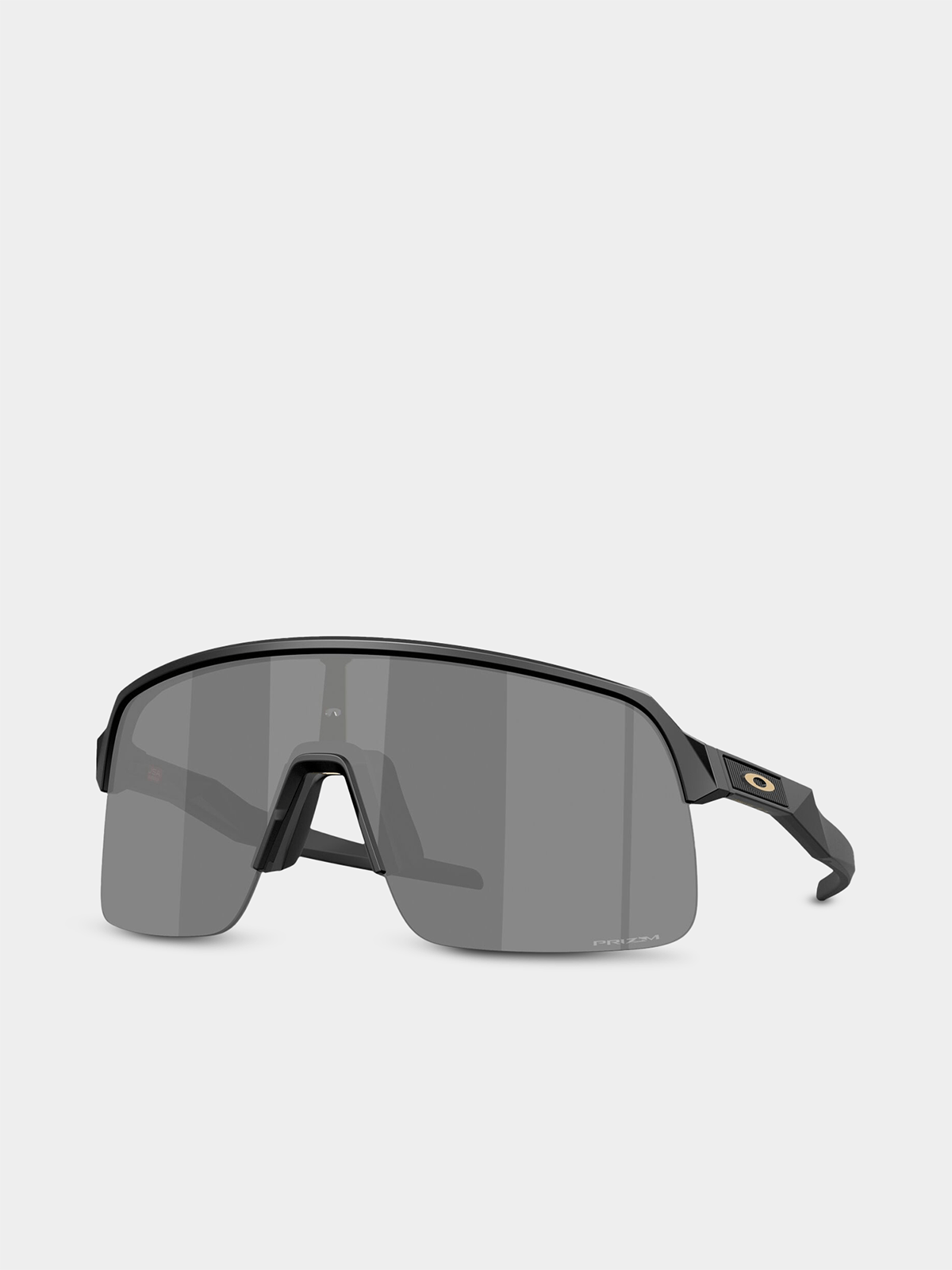 Oakley Unisex Sutro Lite Sunglasses In Matte Black