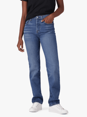 Levis Womens Stonewash Jeans