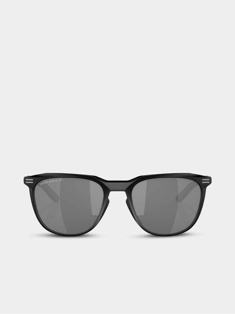 Oakley Thurso Sunglasses Oo9286 92860254