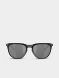 Oakley Thurso Sunglasses Oo9286 92860254