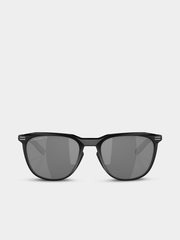 Oakley Thurso Sunglasses Oo9286 92860254