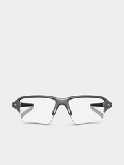 Oakley Unisex Flak 2.0 XXL Sunglasses In Grey