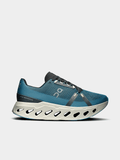 Oncloud 3Md30091197 Mens Cloudclipse Shoes Niagara