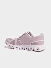 On Cloud 3Wf10061043 Womens Cloud 6.0 Shoes Mauve
