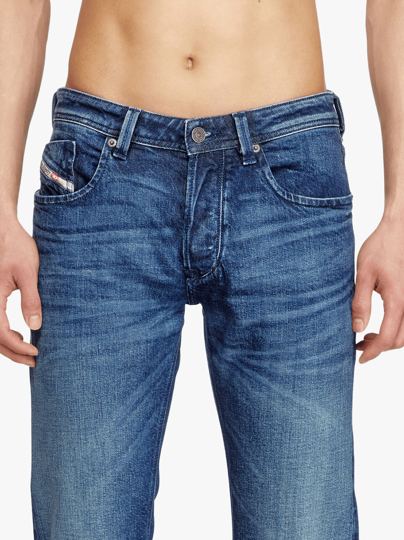 Diesel Mens 1985 Larkee  Trousers