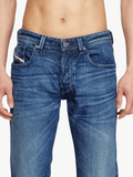Diesel Mens 1985 Larkee  Trousers