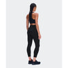 On Womens 7/8 Train Tights In Black