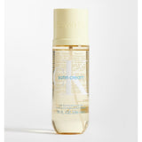 Calvin Klein Fragrance Unisex Hair & Body Mist Satin Cream