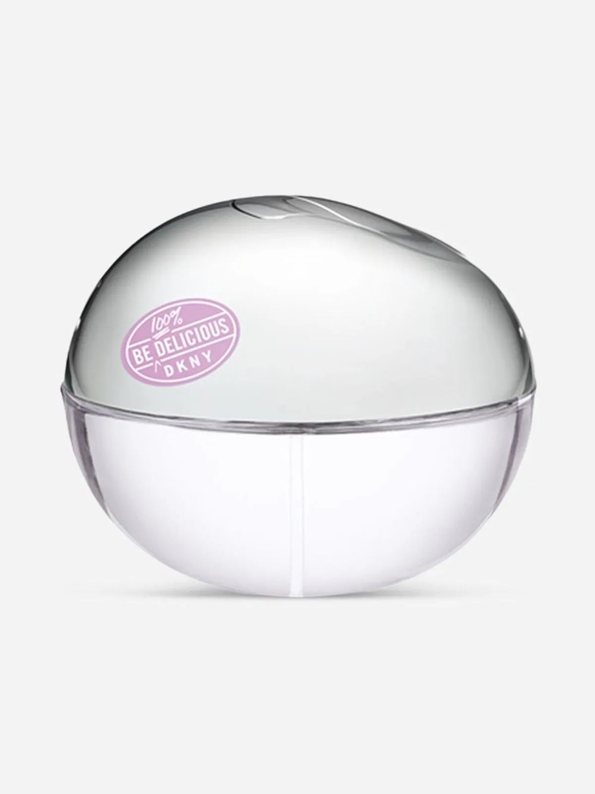 Dkny Be 100% Delicious Eau De Parfum Womens